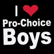 i-love-boys