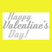 happy-valentine%s-day-