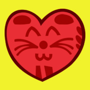love-