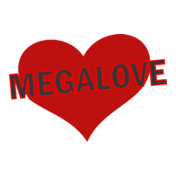 megalove