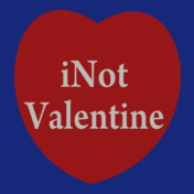 i-not-valentine