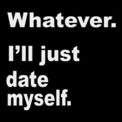 what-ever-i%ll-date-myself