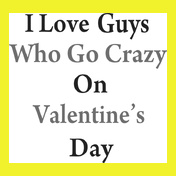 i-love-valentine-day
