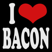 i-love-bacon-