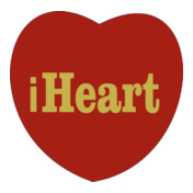 i-heart