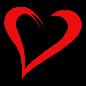 love-
