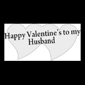 happy-valentine-day-husband-
