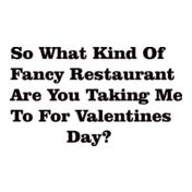 taking-me-for-valentine-day