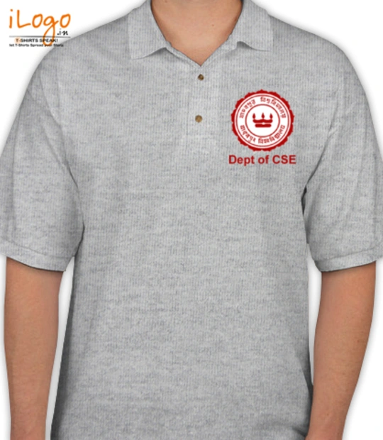 T shirts JU-cseshirtnew T-Shirt