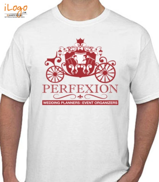 Tee Perfexion T-Shirt