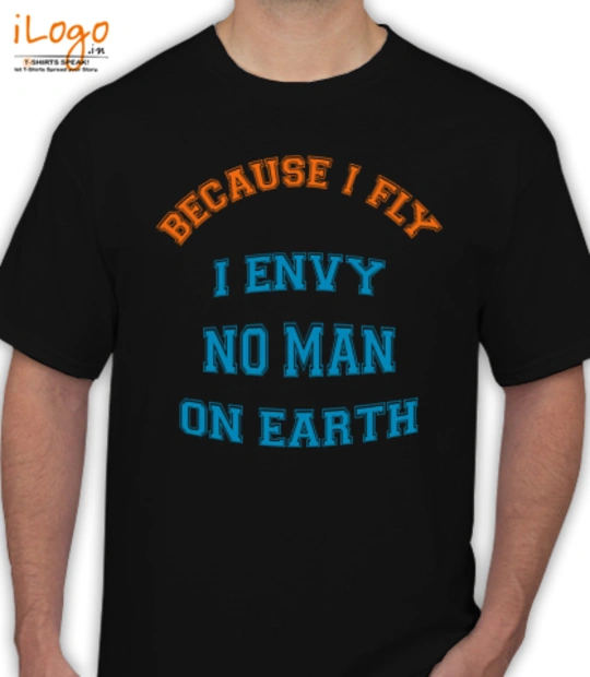Tee T-SHRIT T-Shirt