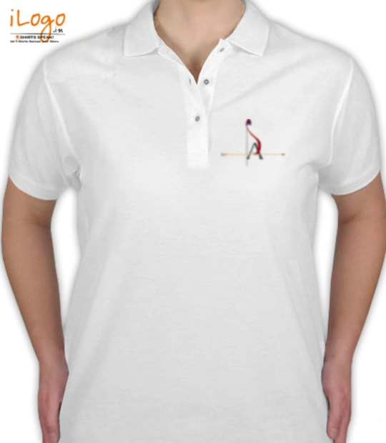 Shirts ladies T-Shirt