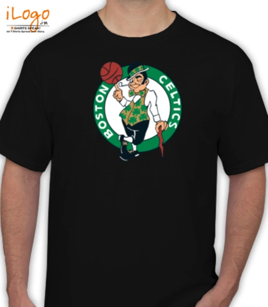 T Shirts jangu T-Shirt