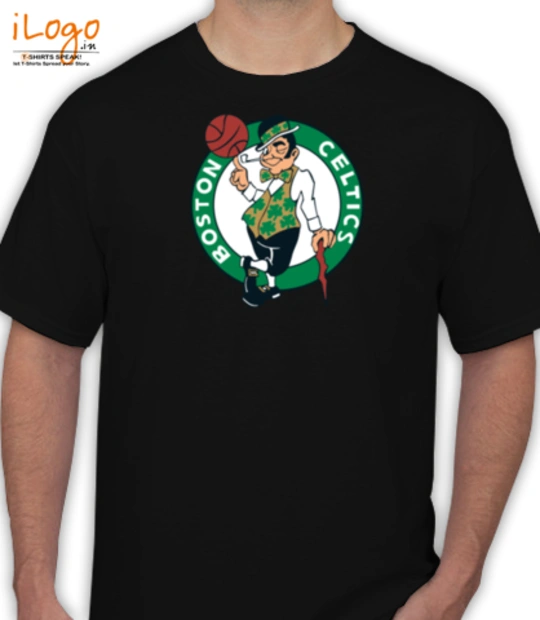 Shirts jangu-final T-Shirt