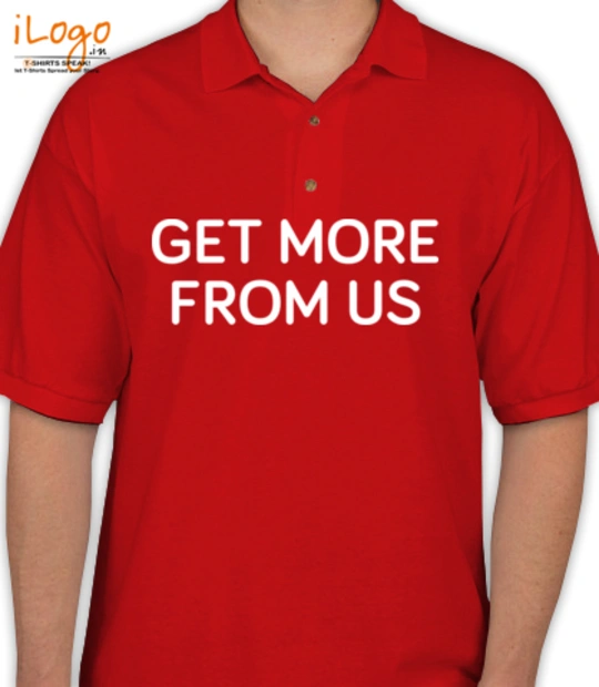 Shirts panasonic T-Shirt