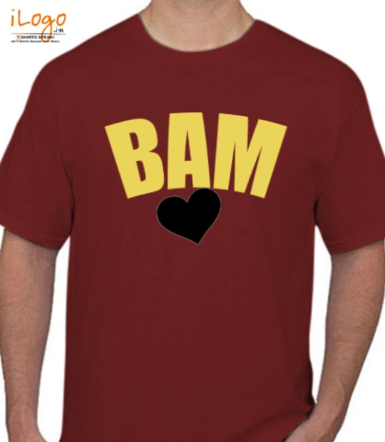 Shirts ANmol T-Shirt