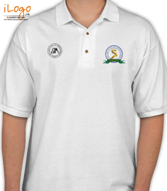 Shirts Samriddhi T-Shirt