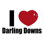 Darling-Downs