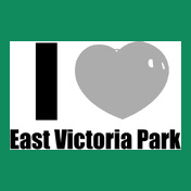 East-Victoria-Park