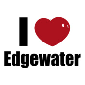 Edgewater