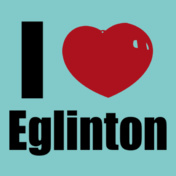 Eglinton