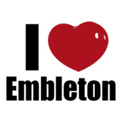 Embleton