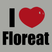 Floreat