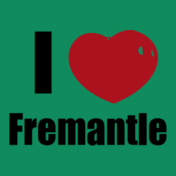 Fremantle