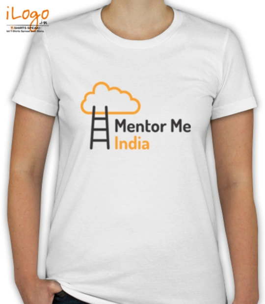 Tee mentor T-Shirt