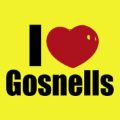 Gosnells