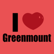 Greenmount