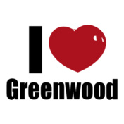 Greenwood