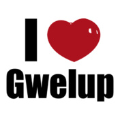 Gwelup