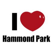 Hammond-Park