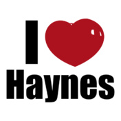 Haynes