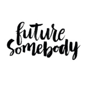 Future-Somebodyt
