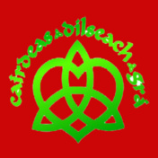 gaelic-love-symbol-tshirt-