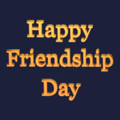 Happy-Friendship-Day-Georgia