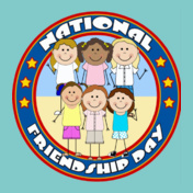 national-friendship-day