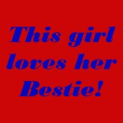 This-Girl-Loves-his-Bestie-Tshirt