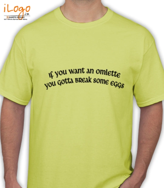 Tee Durden T-Shirt