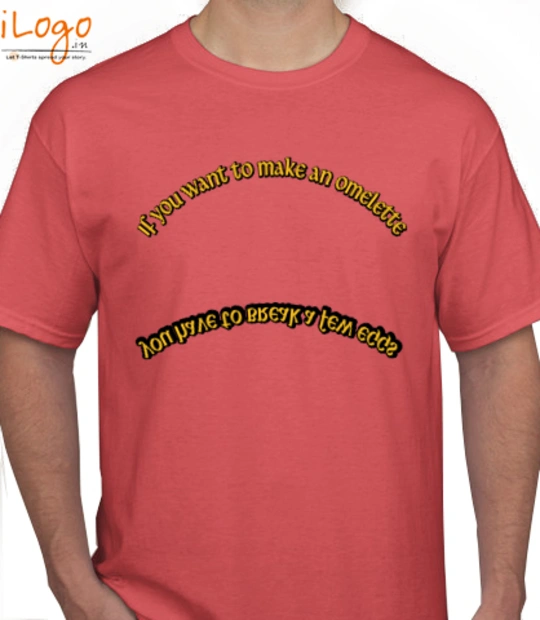 Tee tyDurden T-Shirt
