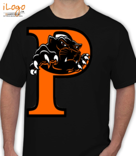 Tee cool T-Shirt