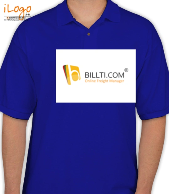Tee ishita T-Shirt