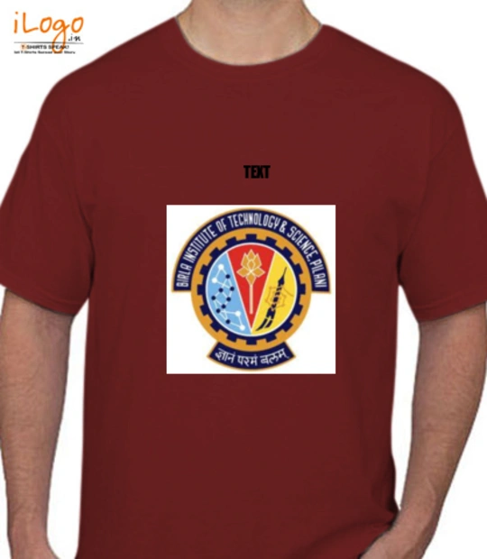 Tee dfgsdfgsdf T-Shirt