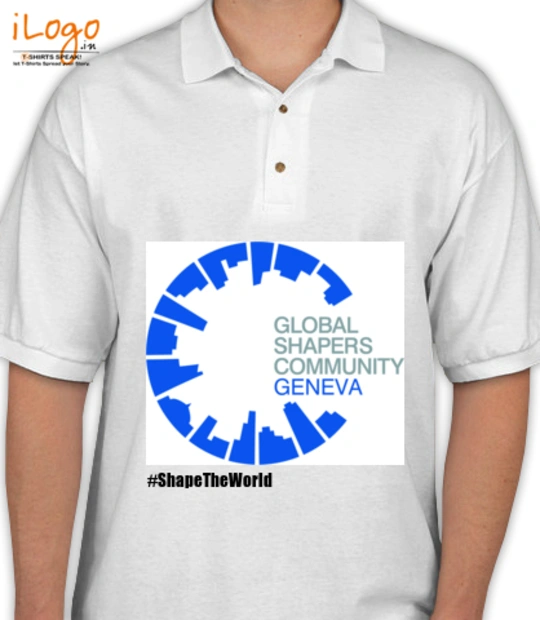 Tee ACM T-Shirt