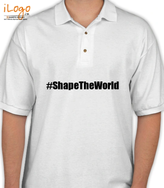 Tee ACM-e T-Shirt