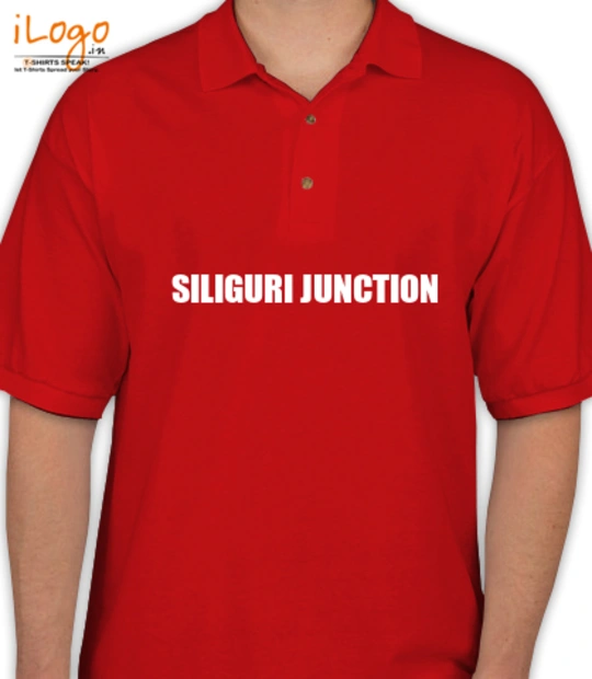 Tee FIRSTONE T-Shirt
