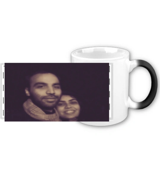 Tee milicup T-Shirt