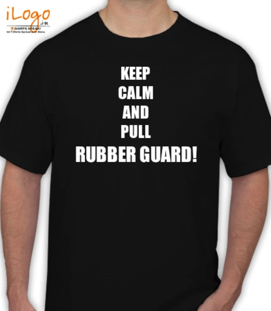 Tee karanjj T-Shirt